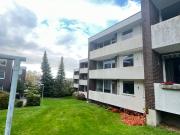 Familiengerechte 3 Zimmer Wohnung in Flensburg/Mürwik! Familiengerechte 3 Zimmer Wohnung in Flensburg/Mürwik!