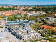 Familiengerechte 4 Zimmer Terrassenwohnung sofort beziehbar!