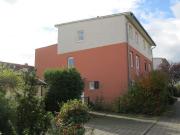 Familiengerechte Doppelhaushälfte in bester Lage von...