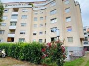 Familiengerechte, helle 3 Zimmer Wohnung gute...