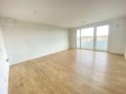 Familiengerechte Wohnung in der Waterkant ab sofort frei