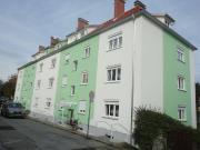 ACHTUNG! Weniger Anzahlung Neubau Doppelhaushälfte in...
