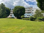 2 Zimmer Wohnung