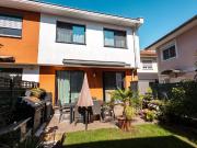 Familiengerechtes Doppelhaus in 1220 Wien mit...