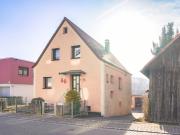 Familiengerechtes EFH auf 753 m² – viel Platz,...