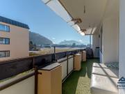 FAMILIENGLÜCK: 4 Zimmer Wohnung mit Balkon, ruhige...