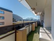 FAMILIENGLÜCK: 4 Zimmer Wohnung mit Balkon, ruhige...