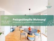Familienglück auf 4 Zimmern! – Ruhige Lage mit Balkon in...
