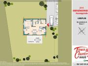 Familienglück auf solidem Fundament Ihr Einfamilienhaus...