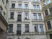 Familienglück: großzügige 3 Zimmer Wohnung