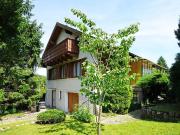 Familienglück! Idyllisch gelegenes Wohnhaus mit tollem...