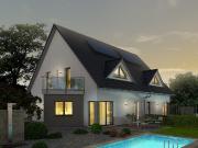 Familienglück im allkauf Haus: Ihr Zuhause, Ihre Träume Familienglück im allkauf Haus: Ihr Zuhause, Ihre Träume