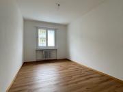 Familienglück im Entlebuch