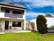 Familienglück im Reiheneckhaus – großzügig wohnen mit...