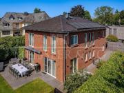 Familienglück in beliebter Lage Familienglück in beliebter Lage