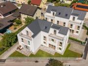 Familienglück in Bestlage ? großzügige Doppelhäuser in... Familienglück in Bestlage ? großzügige Doppelhäuser in...