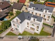 Familienglück in Bestlage – großzügige Doppelhäuser in... Familienglück in Bestlage – großzügige Doppelhäuser in...