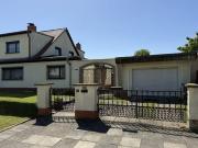 Familienglück in Eutritzsch: DHH auf traumhaftem 850 m²...