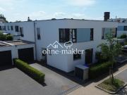 RESERVIERT! Familienglück in ruhiger Spielstraße –...