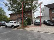 Familienglück in Rumeln Kaldenhausen Sanierungsfrei...