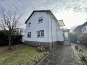 Familienglück in WI Nordost Modernisieren oder neu...