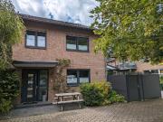 Familienglück mit 10kwp PV, Sauna und Klimaanlage