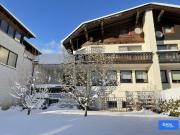 Papa, hier will ich wohnen