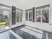 Familienglück mit Eigengarten in Althietzing