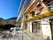 Leben zwischen Traunsee und Offensee – naturnah &...