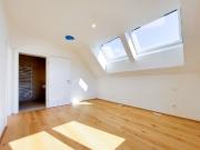 Familienglück pur. 4 Zimmer Wohntraum auf 94 m² plus...