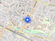 FAMILIENGLÜCK +Stilvoll leben in Feldrandlage