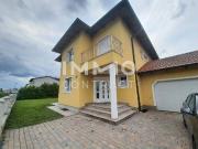 Familienglück Wohnen. Leben. Ankommen!