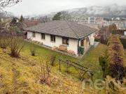 Familienhaus? 124 m² mit großem Garten