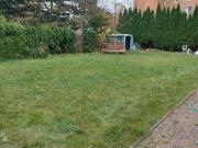 Familienhaus