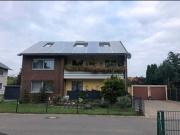 Familienhaus
