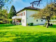 Familienhaus