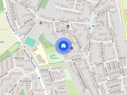 Familienhaus direkt am Wald Familienhaus direkt am Wald