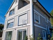 Familienhaus, Generationenhaus, Renditeobjekt,...