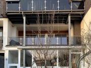 Familienhaus großzügiges Reihenhaus in begehrter Lage!