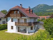 Familienhaus Happy Home