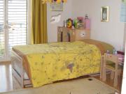 Familienhaus im Breitequartier | dreamo. Ch