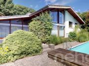 Familienhaus im Naturpark Thal ? Wohnen auf höchstem Niveau