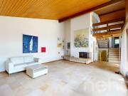 Familienhaus im Naturpark Thal Wohnen auf höchstem Niveau