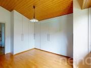 Familienhaus im Naturpark Thal? Wohnen auf höchstem...