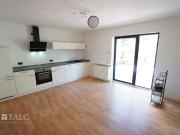 Familienhaus in Niederwürzbach zu vermieten!