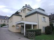 Familienhaus in Villach Völkendorf