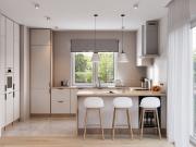 Familienhaus Info Sonntag 14 16 Uhr Musterhaus...