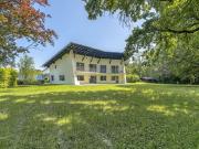 Familienhaus Lebenstraum