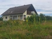 Familienhaus mit 1714m² Grundstück erweiterbar auf 2613m²