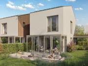 Familienhaus mit 5 Zimmern